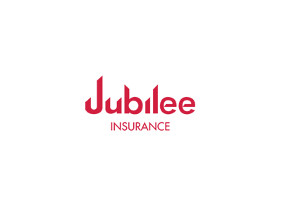 jubilee travel insurance uganda
