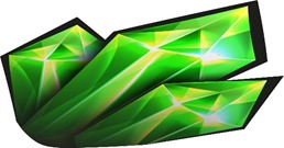 Emerald Insurance Brokers