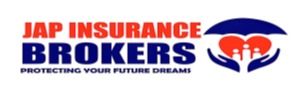 JAP Insurance Brokers Ltd