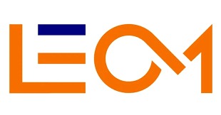 Leom Financial Insurance Broking Services SMC Ltd