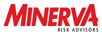 Minerva Re-Insurance Brokers