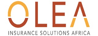 Olea Insurance Brokers Ltd