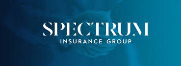 Spectrum Insurance Brokers Ltd