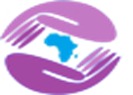 Sun Africa Insurance Brokerage Company Ltd 