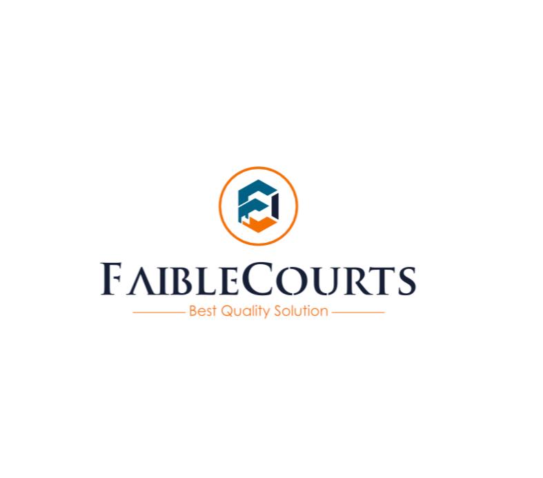 FaibleCourts Insurance Brokers Limited