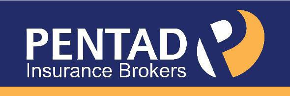 Pentad-Insurance Brokers 