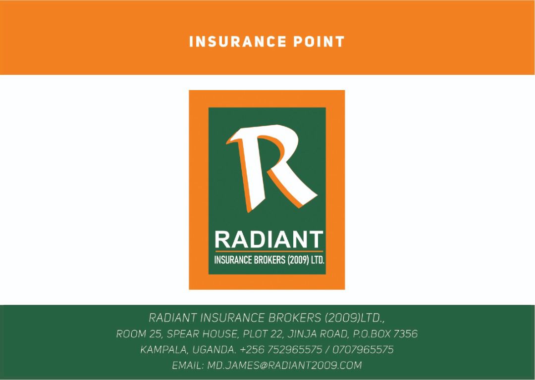 Radiant-Insurance-Brokers