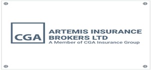 Artemis Insurance Brokers Ltd
