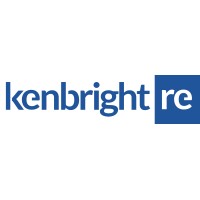 Kenbright Re-insurance Brokers of Uganda