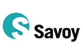 Savoy Insurance Brokerage Ltd