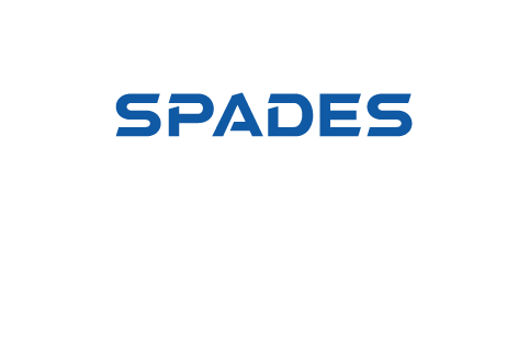 Spades Insurance Brokers Ltd