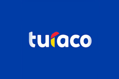 Turaco