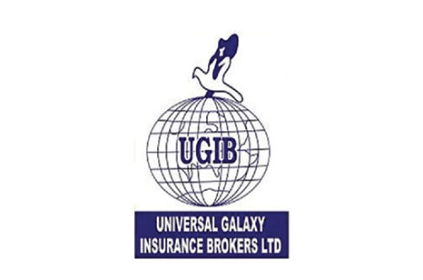 UGIB