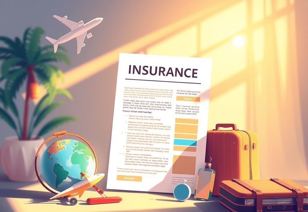 Travel Insurance