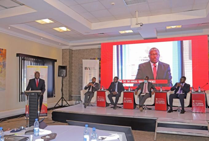 3rd Annual Conference