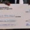 Impact of COVID-19 On The Ugandan Insurance Industry